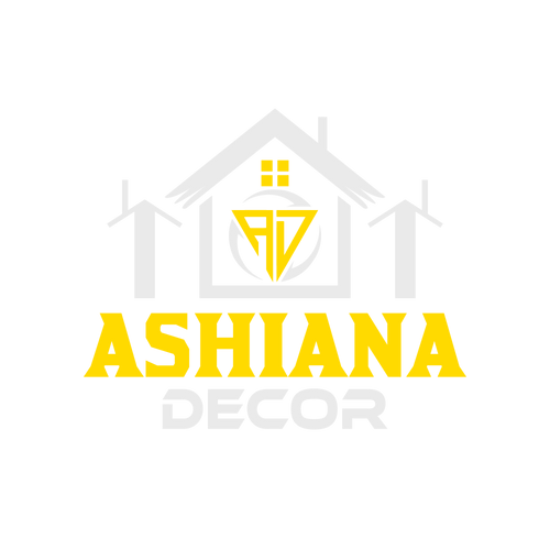 Ashiana Decor 